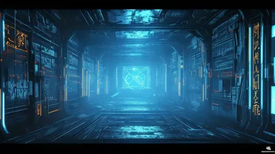 2025年9月7日专享！模拟江湖兑换码全搜罗